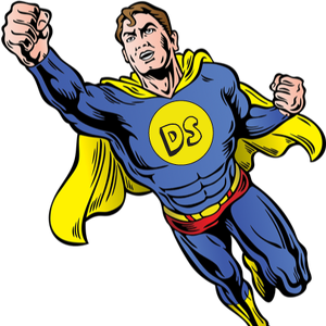 Team Page: Team Melina